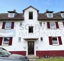 Wohnung zum Kaufen in Schorndorf 175.000,00 € 64.18 m²