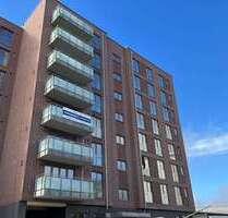 Wohnung zum Mieten in Hamburg 1.295,00 € 65.31 m²