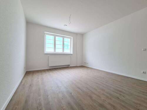 Foto - Wohnung zum Mieten in Magdeburg 556,70 € 55.67 m²