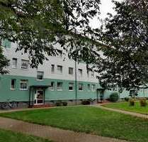 Wohnung zum Mieten in Güstrow 450,00 € 62 m²