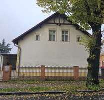 Haus zum Kaufen in FürstenwaldeSpree Fürstenwalde Süd 299.000,00 € 180 m² - Fürstenwalde/Spree / Fürstenwalde Süd