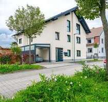 Wohnung zum Kaufen in Karlsruhe 829.000,00 € 189.54 m²