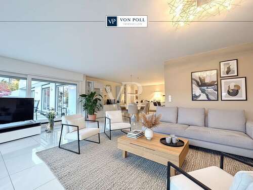 Foto - Wohnung zum Kaufen in Fellbach Oeffingen 795.000,00 € 173.56 m²