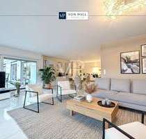 Wohnung zum Kaufen in Fellbach Oeffingen 795.000,00 € 173.56 m² - Fellbach / Oeffingen