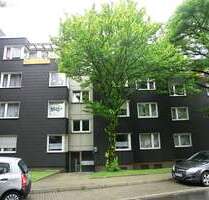 Wohnung zum Mieten in Herne 301,96 € 60 m²