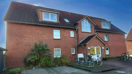 Foto - Haus zum Kaufen in Tarp 790.000,00 € 527.31 m²