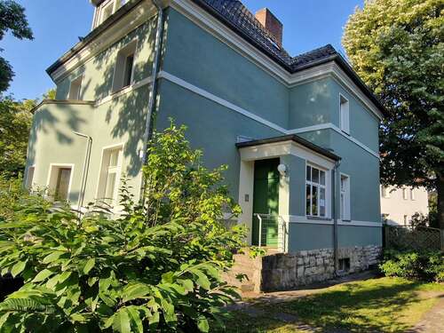 Foto - Haus zum Kaufen in Berlin 775.000,00 € 258 m²