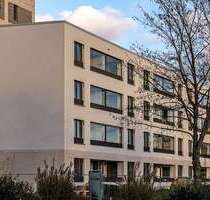 Wohnung zum Mieten in Wolfsburg 526,11 € 38.77 m²