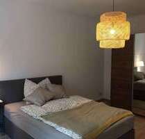 WG-Zimmer in Frankfurt am Main 630,00 € 18 m²