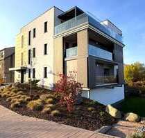 Wohnung zum Mieten in Bitterfeld-Wolfen 1.650,00 € 127 m²