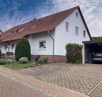 Wohnung zum Kaufen in Nordhausen 249.000,00 € 95 m²