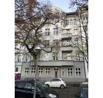 Wohnung zum Kaufen in Berlin 725.000,00 € 83 m²