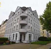 Wohnung zum Kaufen in Chemnitz 45.000,00 € 46.29 m²