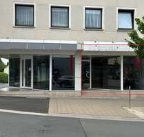 Einzelhandel in Wissen 300,00 € 27.91 m²