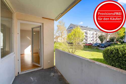 Foto - Wohnung zum Kaufen in Umkirch 280.000,00 € 80 m²