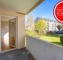 Wohnung zum Kaufen in Umkirch 280.000,00 € 80 m²