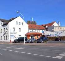 Gastronomie in Zittau 549.000,00 € 1339 m²