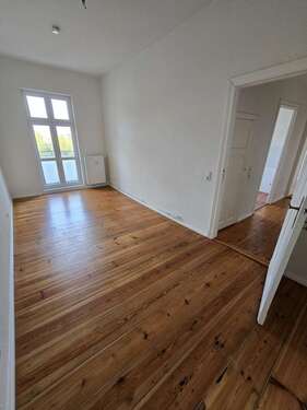 Foto - Wohnung zum Kaufen in Berlin 349.000,00 € 54 m²