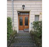 Wohnung zum Kaufen in Berlin 254.900,00 € 52.86 m²