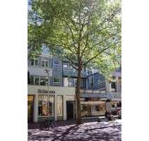 Wohnung zum Mieten in Karlsruhe 800,00 € 63 m²