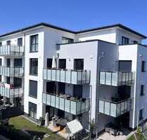 Wohnung zum Mieten in Lollar 900,00 € 75 m²