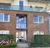 Wohnung zum Kaufen in Hannover 435.000,00 € 107.8 m²
