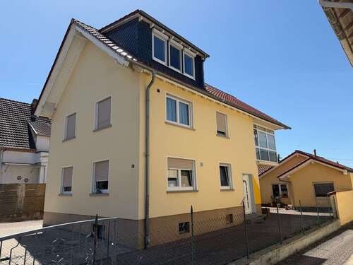 Foto - Haus zum Kaufen in Bad Kreuznach 465.000,00 € 248 m²