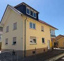 Haus zum Kaufen in Bad Kreuznach 465.000,00 € 248 m²