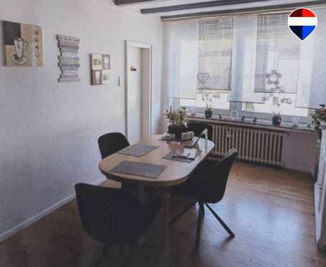 Foto - Wohnung zum Mieten in Herford 1.100,00 € 150 m²