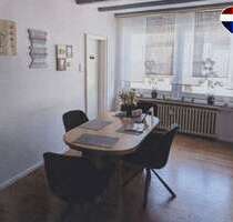 Wohnung zum Mieten in Herford 1.100,00 € 150 m²