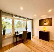 WG-Zimmer in München 760,00 € 14 m²