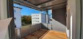 Wohnung zum Mieten in Mühldorf a. Inn 695,00 € 64.94 m²