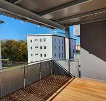Wohnung zum Mieten in Mühldorf a. Inn 695,00 € 64.94 m²