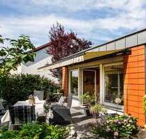 Haus zum Kaufen in Sulzbach 730.000,00 € 140 m²