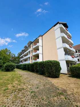 Foto - Wohnung zum Kaufen in Esslingen 190.000,00 € 72 m²
