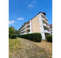 Wohnung zum Kaufen in Esslingen 190.000,00 € 72 m²
