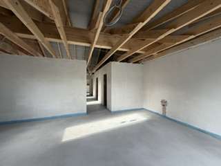 Foto - Wohnung zum Mieten in Bedburg-Hau 1.200,00 € 95 m²