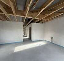 Wohnung zum Mieten in Bedburg-Hau 1.200,00 € 95 m²