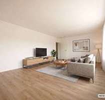 Wohnung zum Mieten in Löhnberg 820,00 € 83 m²