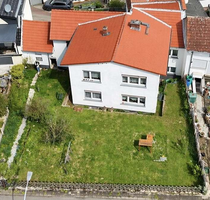 Haus zum Kaufen in Wöllstadt 465.000,00 € 180 m²