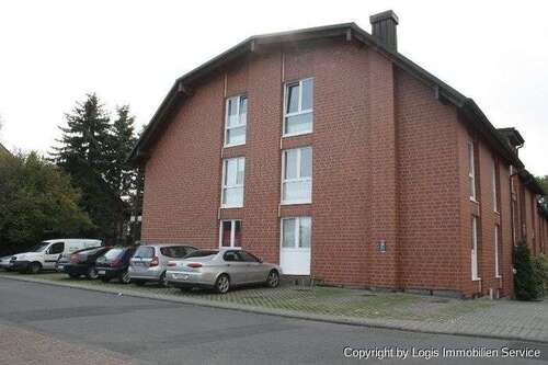 Foto - Wohnung zum Mieten in Wesseling Keldenich 699,00 € 72.5 m²