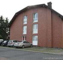 Wohnung zum Mieten in Wesseling Keldenich 699,00 € 72.5 m² - Wesseling / Keldenich