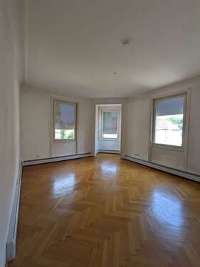Foto - Wohnung zum Mieten in Stuttgart 1.265,00 € 95 m²