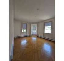 Wohnung zum Mieten in Stuttgart 1.265,00 € 95 m²