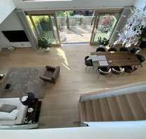 Wohnung zum Kaufen in München 2.650.000,00 € 195 m²