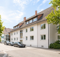 Wohnung zum Kaufen in Breisach 171.700,00 € 42 m²