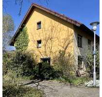 Haus zum Kaufen in Mannheim 699.000,00 € 160 m²