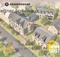 Grundstück zu verkaufen in Hennigsdorf 1.200.000,00 € 2471 m²