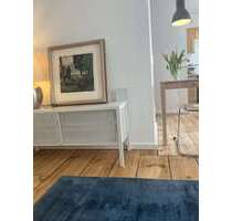 Wohnen auf Zeit in Berlin 1.590,00 €