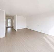 Wohnung zum Kaufen in Aachen 400.000,00 € 86.68 m²